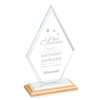 Tuscany Award