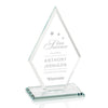 Tuscany Award