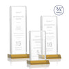 Southport Award
