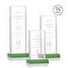 Southport Award