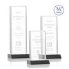 Southport Award