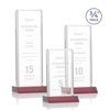 Southport Award