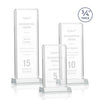 Southport Award