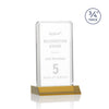 Southport Award