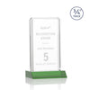 Southport Award