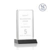 Southport Award