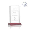 Southport Award