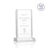 Southport Award