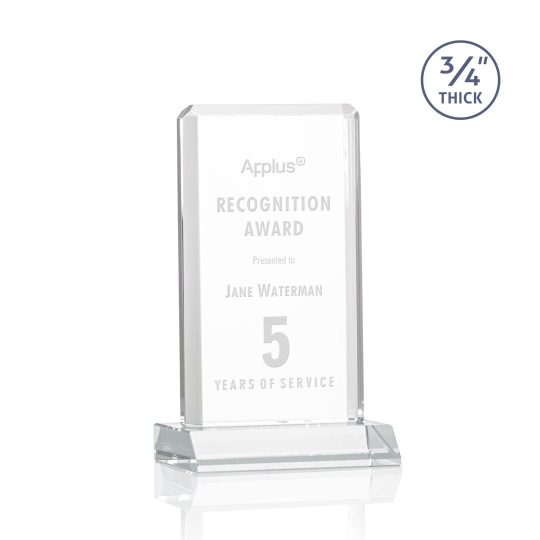 Southport Award