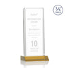 Southport Award