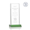 Southport Award