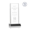 Southport Award