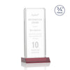 Southport Award