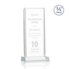 Southport Award