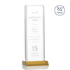 Southport Award