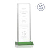 Southport Award