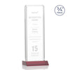 Southport Award