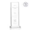 Southport Award
