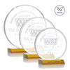 Blackpool Award