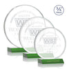 Blackpool Award