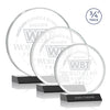 Blackpool Award
