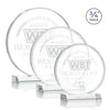 Blackpool Award