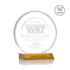 Blackpool Award