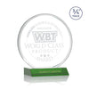 Blackpool Award