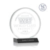 Blackpool Award