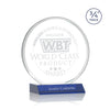 Blackpool Award