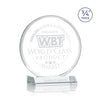 Blackpool Award