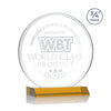 Blackpool Award