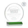 Blackpool Award