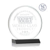 Blackpool Award