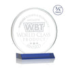 Blackpool Award