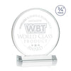Blackpool Award