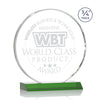 Blackpool Award