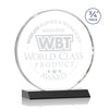 Blackpool Award