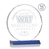 Blackpool Award