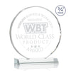 Blackpool Award