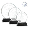 Blackpool Award on Newhaven