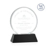 Blackpool Award on Newhaven