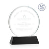 Blackpool Award on Newhaven