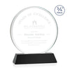 Blackpool Award on Newhaven