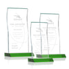Edmonton Award
