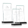 Edmonton Award