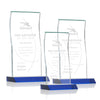 Edmonton Award
