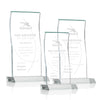 Edmonton Award