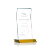 Edmonton Award