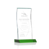Edmonton Award